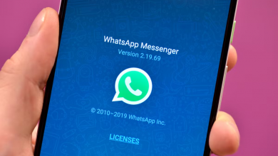 WhatsApp: cómo mantener tu privacidad