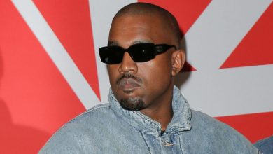 Kanye West quiere adquirir la red de los cancelados en Twitter
