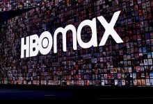 estrenos de HBO Max en octubre de 2022
