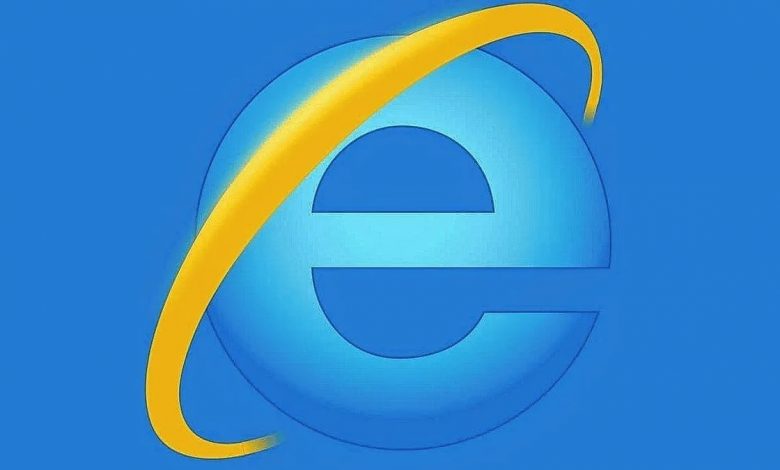 Internet Explorer dejará de existir