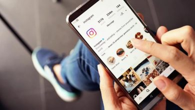 Instagram dará marcha atrás con sus cambios
