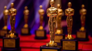 Dónde ver las películas nominadas a los Oscar 2023