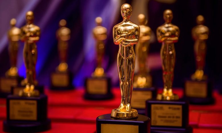 Dónde ver las películas nominadas a los Oscar 2023
