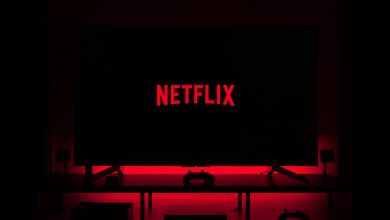 abandonan Netflix marzo 2023