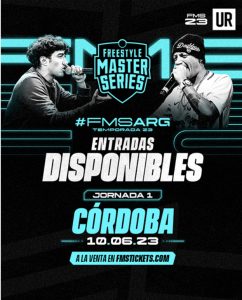FMS Argentina