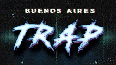Después de una larga espera de cuatro años, los fanáticos del trap en Argentina recibieron la emocionante noticia del regreso de uno de los festivales más esperados del género.