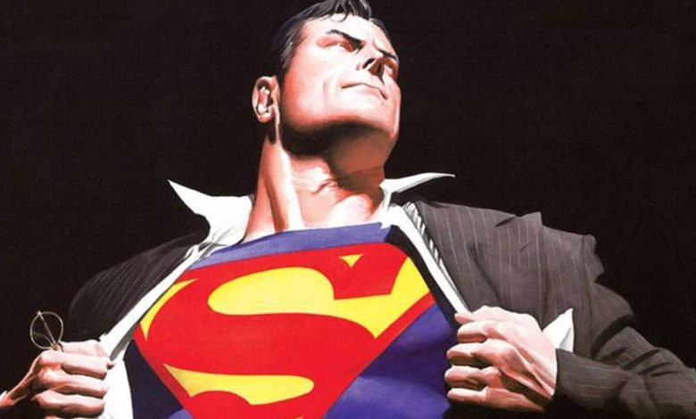 Nuevo récord: Action Comics #1, el primer cómic de Superman, se vende por 6 millones de dólares