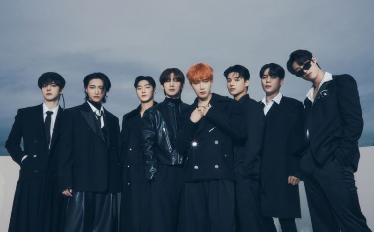 ATEEZ