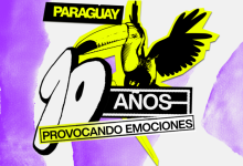 Club Paraguay