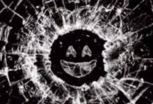 Confirmaron la octava temporada de ‘Black Mirror’