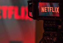 Convocan a extras para una miniserie de Netflix que se filmará en Argentina