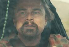 “Una batalla tras otra” arrasó en los Critics Choice Awards