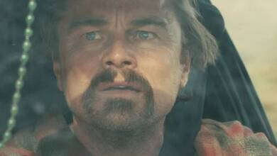 “Una batalla tras otra” arrasó en los Critics Choice Awards