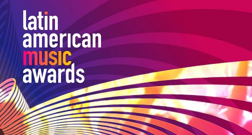 Latin American Music Award