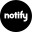 notify.com.ar-logo