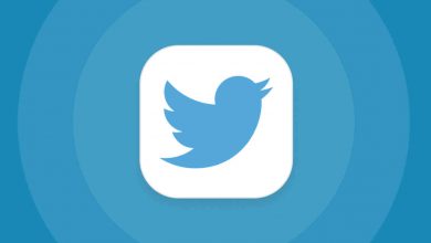 Twitter permitirá editar los tweets