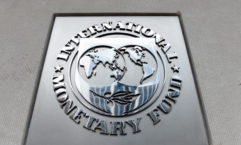 El FMI aprobó la revisión de las metas del primer trimestre