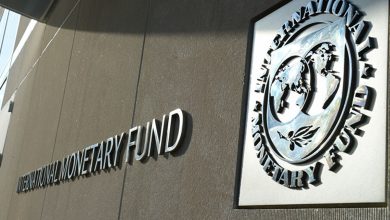 El FMI desembolsó US$ 3.980 millones