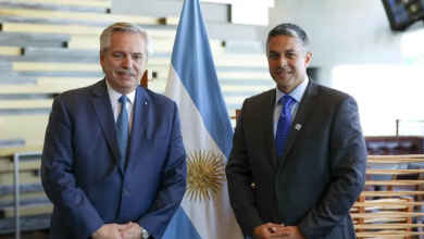 General Motors invertirá US $350 millones en Argentina