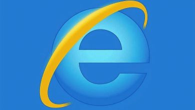 Internet Explorer dejará de existir