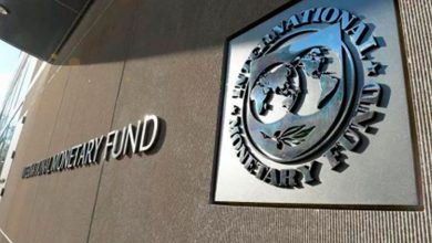 El FMI ratificó el apoyo a la Argentina con la designación de Batakis