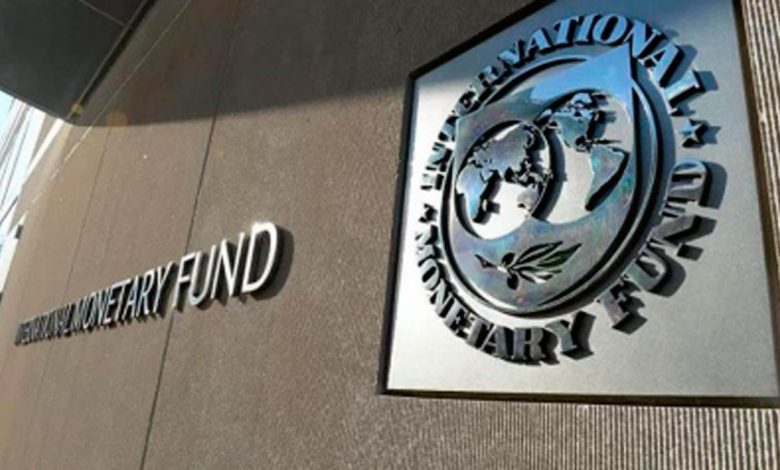 El FMI ratificó el apoyo a la Argentina con la designación de Batakis