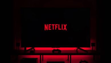 Netflix cobrará por compartir cuentas en distintos lugares