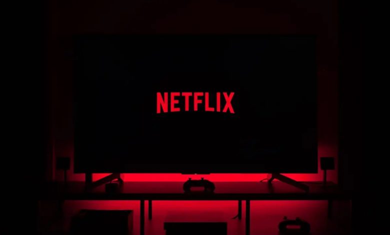 Netflix cobrará por compartir cuentas en distintos lugares