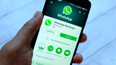 WhatsApp analiza nuevas funciones