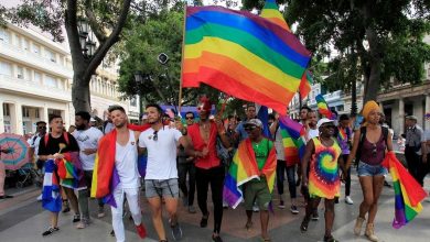 Cuba aprobó la adopción y el matrimonio igualitario