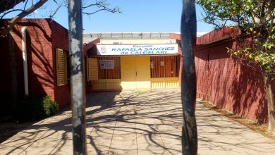 Apartaron a las autoridades de una escuela donde denunciaron abuso