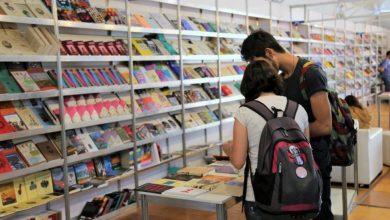 Comienza la 36° Feria del Libro en Córdoba