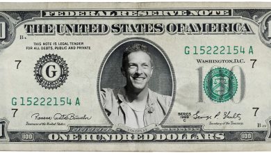 dólar Coldplay