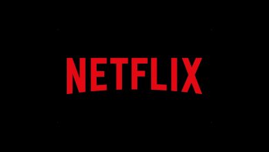 Netflix presenta nuevo plan con publicidad