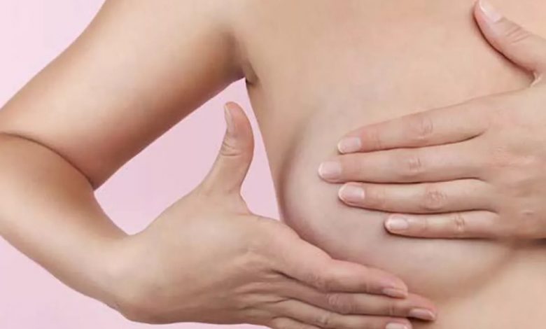 Córdoba Rosa: una campaña para concientizar sobre el cáncer de mama