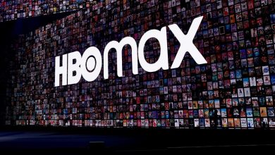 estrenos de HBO Max en octubre de 2022