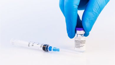 vacuna contra el cáncer