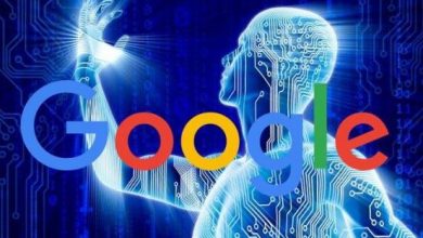 cursos de google