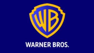 La nueva propuesta de Warner Bros. en YouTube