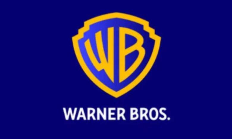 La nueva propuesta de Warner Bros. en YouTube