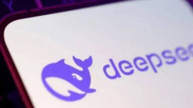 DeepSeek no pasó 50 pruebas de seguridad