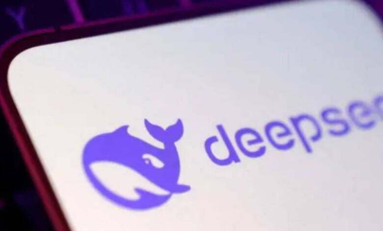 DeepSeek no pasó 50 pruebas de seguridad