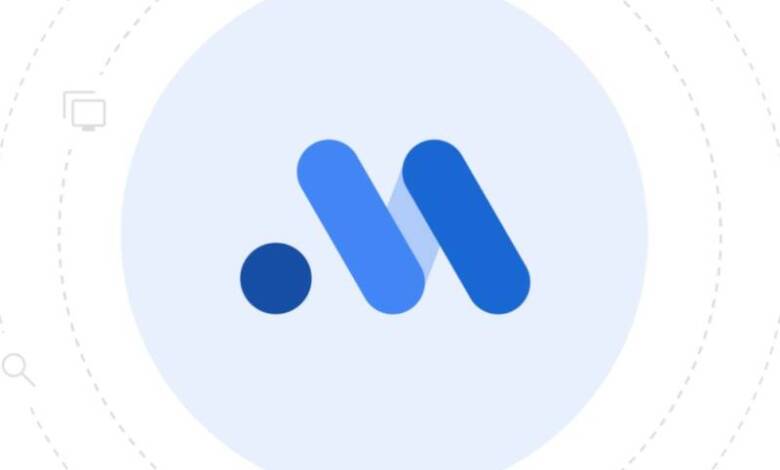 Meridian: El nuevo modelo de marketing de Google