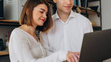 Cuánta gente encuentra el amor en su trabajo