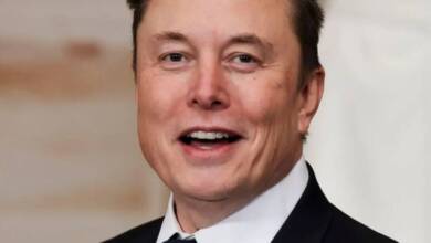 Elon Musk expresó su preocupación sobre la inteligencia artificial