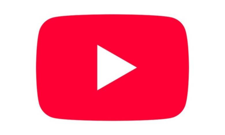 YouTube cumple 20 años: la historia de la plataforma