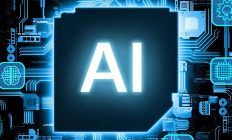 China exigirá etiqueta de IA a los contenidos generados por la misma