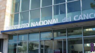 El Ministerio de Salud absorberá las funciones del Instituto Nacional del Cáncer