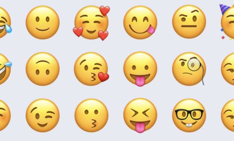 WhatsApp incorpora nuevos emojis: cuáles son y cuándo estarán disponibles