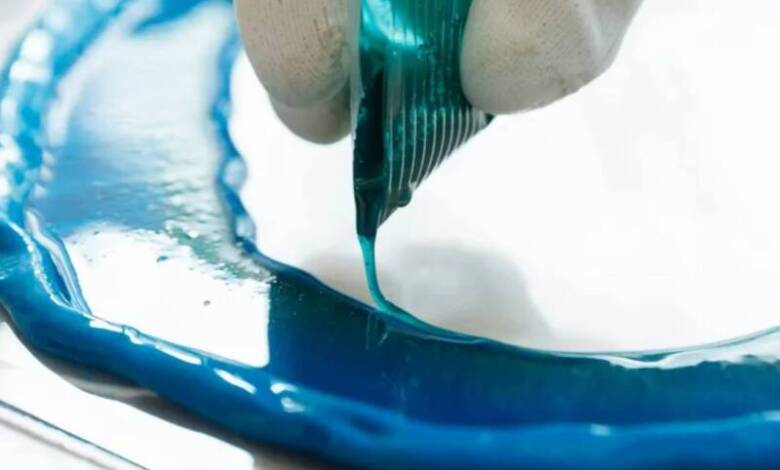 Científicos logran ver un nuevo color